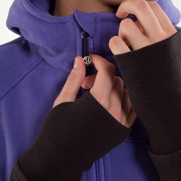 SOLD - Picture 3 of 8